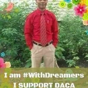 Meet your Posher, Fausto